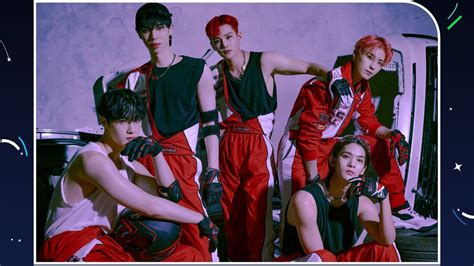 CIX addresses the recent bullying controversy surrounding Bae ...